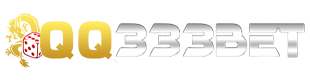 QQ333BET